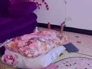 daliana-gounbolt