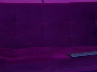 daliana-gounbolt Live Webcam on CamSoda