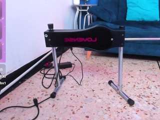 daliana-gounbolt
