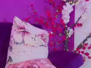 daliana-gounbolt