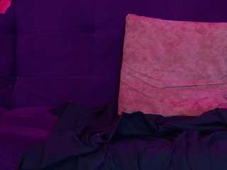 daliana-gounbolt Sex Cam Show