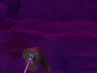 daliana-gounbolt Sex Cam Show