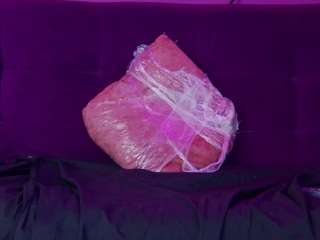 Daliana-gounbolt's cam show statistics and live stream
