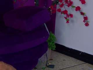daliana-gounbolt