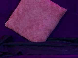daliana-gounbolt live cam