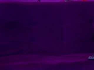 Daliana-Gounbolt live cam preview