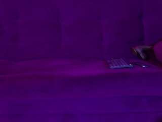 daliana-gounbolt
