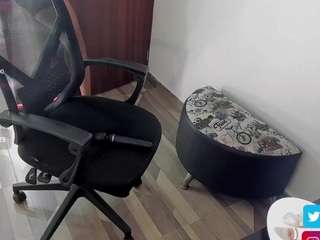 DaniCuteXXX