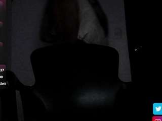 DaniCuteXXX