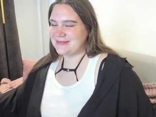 dianademoon