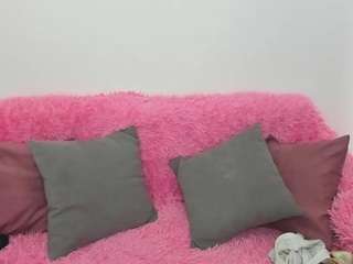 dianademoon