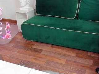  dianademoon chat room