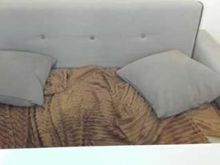 dianademoon webcam