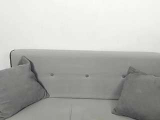  dianademoon chat room
