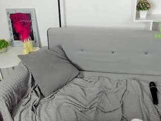  dianademoon chat room