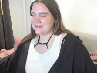 DianaDeMoon's Live Sex Cam Show