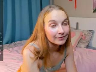 EasterDenmon's Live Sex Cam Show