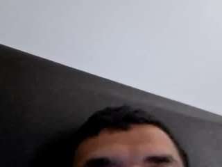 fullyerrect69 Live Webcam on CamSoda