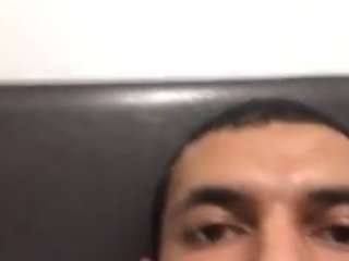 fullyerrect69 Live Webcam on CamSoda