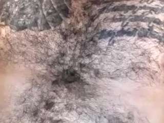 fullyerrect69 webcam