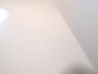 fullyerrect69 webcam