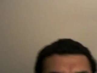 fullyerrect69