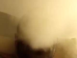 fullyerrect69