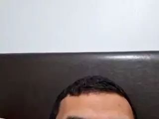HAWTSHAWT---3's Live Sex Cam Show