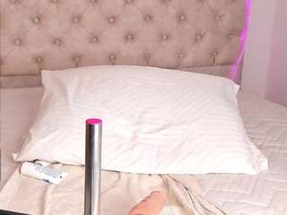 Small tits, Hd, Young adult, Brown eyes, Deepthroat, Dildo or vibrator, Fin..., Dildocamera 0