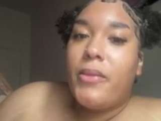 honeyglow22 honeyglow22