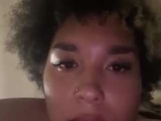 honeyglow22