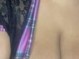 honeyglow22
