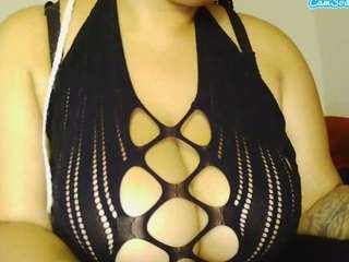 honeyglow22