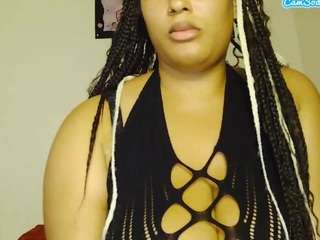 honeyglow22