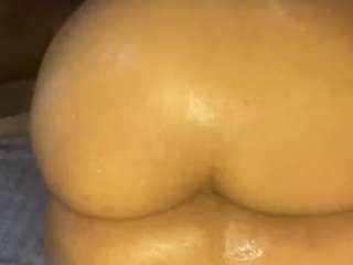 Honeyglow22