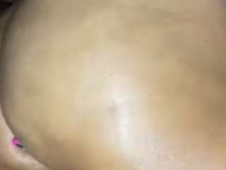 honeyglow22