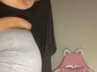 honeyglow22 webcam