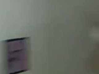 honeyglow22 webcam