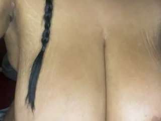 honeyglow22
