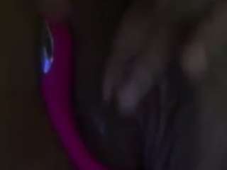honeyglow22