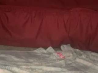 honeyglow22 webcam model