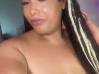 honeyglow22