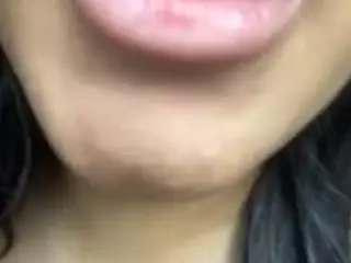 honeyglow22's Live Sex Cam Show