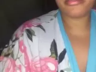 honeyglow22's Live Sex Cam Show