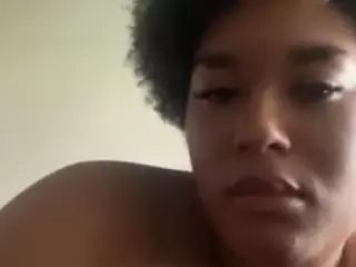 honeyglow22's Live Sex Cam Show