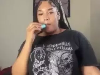 honeyglow22's Live Sex Cam Show