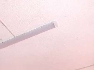 julianaa-31's CamSoda show and profile
