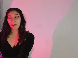 Ludobika666's Live Sex Cam Show