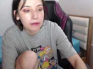 lulumagic01