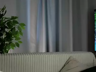 MariamGoulder's Live Sex Cam Show